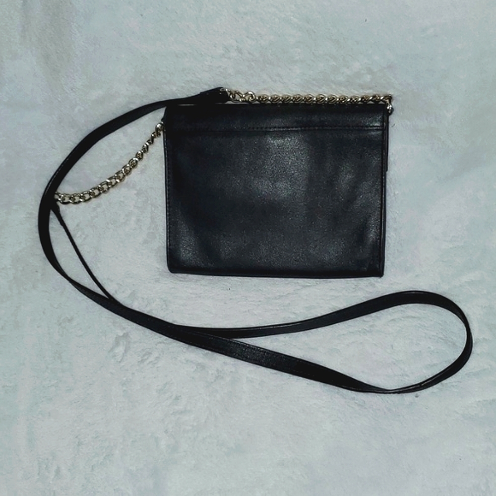Kate Spade New York Evening Bag - Picture 3 of 14